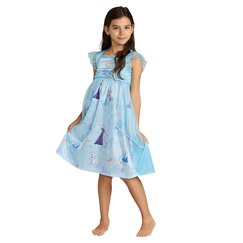 halter linen dress CASSI Backless with Neck it is perfect for Kelly White Jacquard Maxi style:flowy Color:Aqua blue