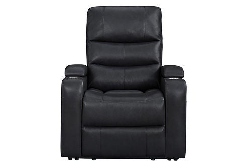 Home Theatre Seating