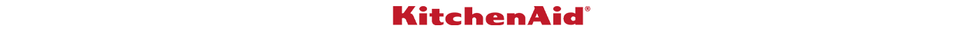 KitchenAid logo
