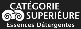 Catégorie Supérieure, Essences Détergentes
