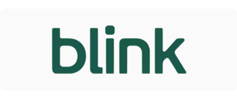 Blink