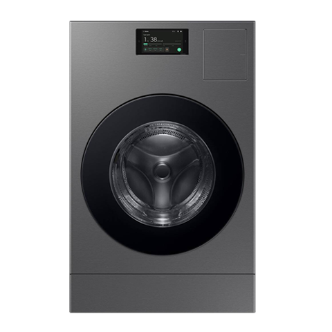 Washer Dryer Combos