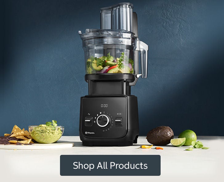 Shop all products