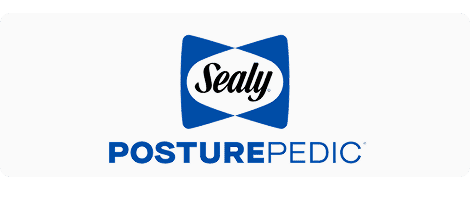 Sealy