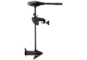 Boat Motors
