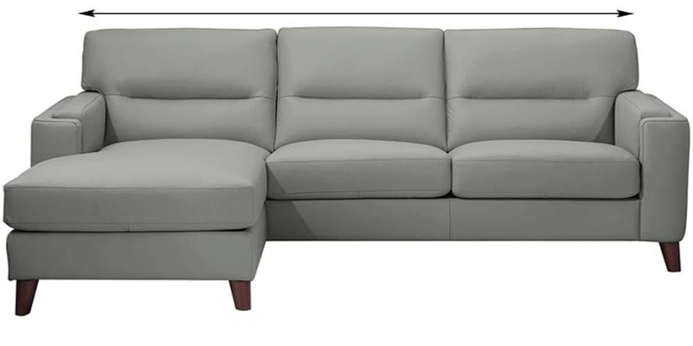 Overall Width
