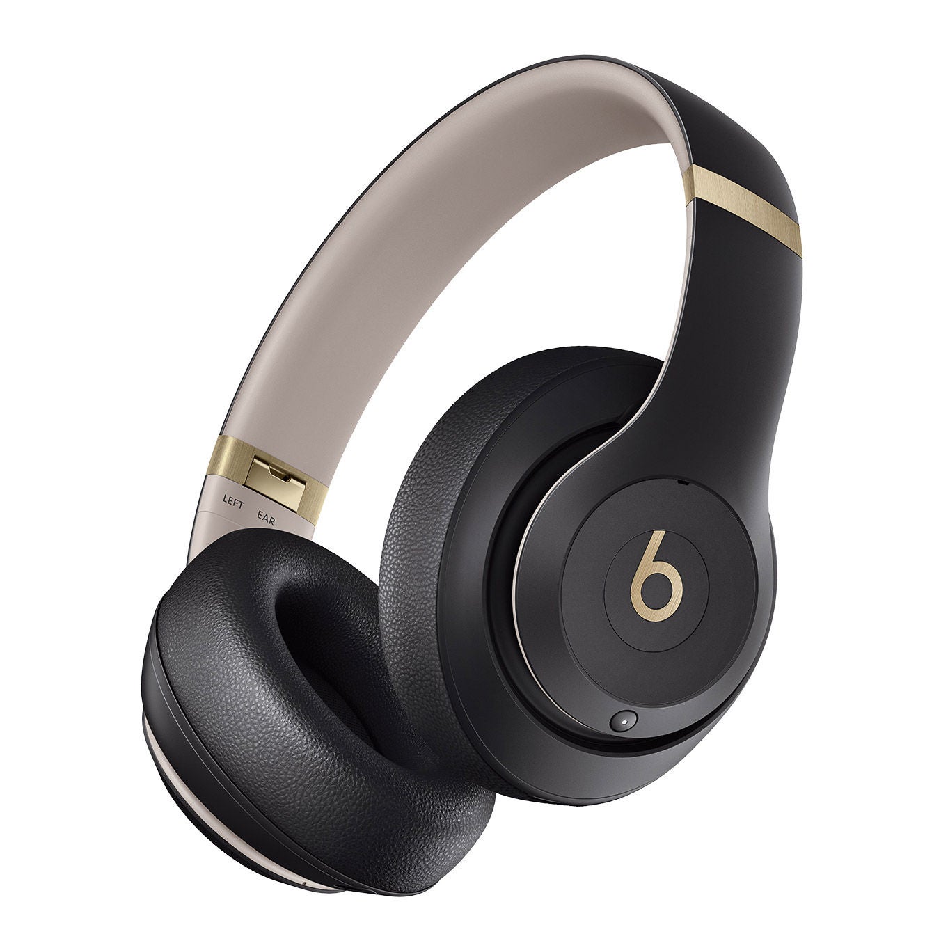 Beats Studio Pro headphones