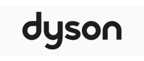Dyson