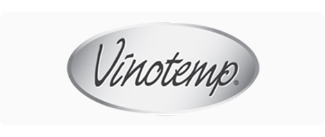Vinotemp