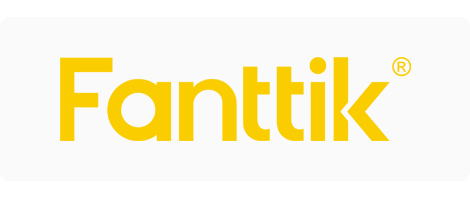 Fanttik