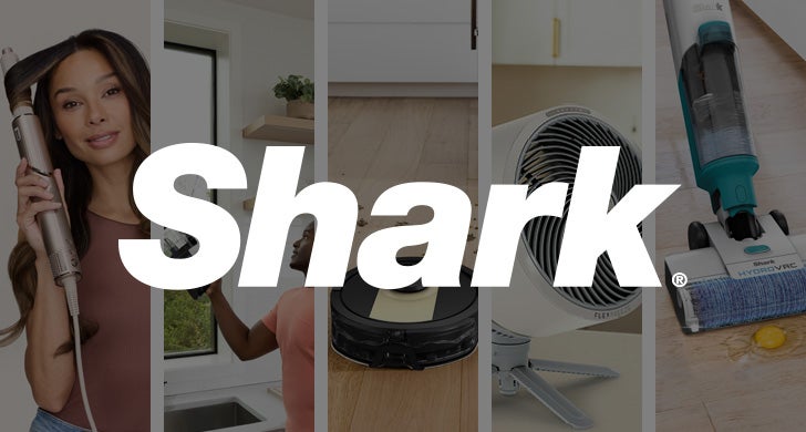 Shark.