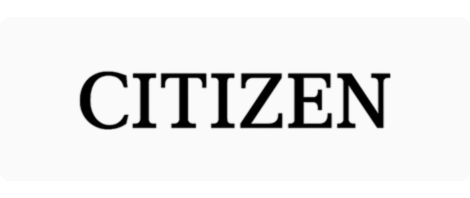 Citizen
