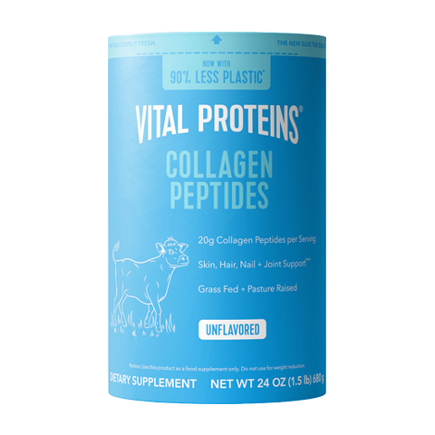 costco glutathione supplement Nutrition The Vitamin Shoppe Reduced Glutathione