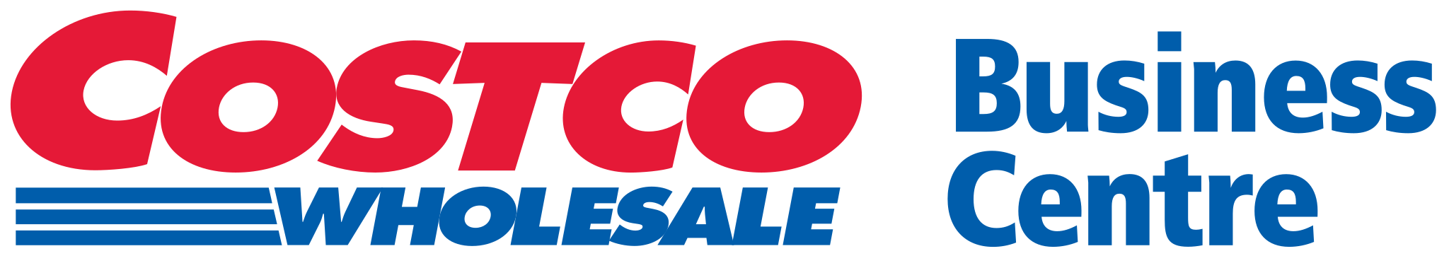 Costco Wholesale Business Centre CA Homepage