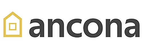 ancona
