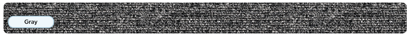 Gray Swatch