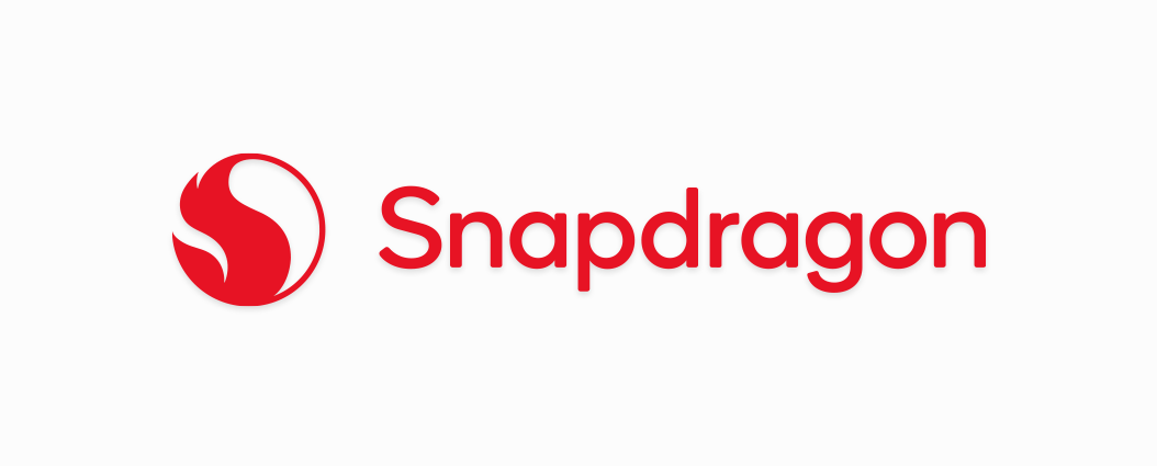 Snapdragon