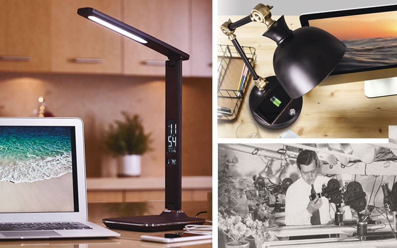 OttLite products