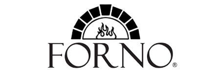 Forno