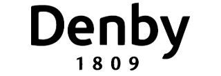 Denby 1809