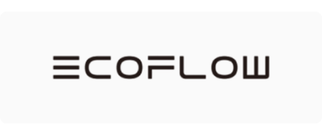 Ecoflow