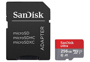hard drives and storage devices