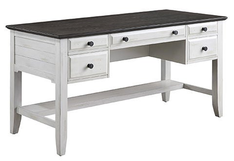 Office Desks