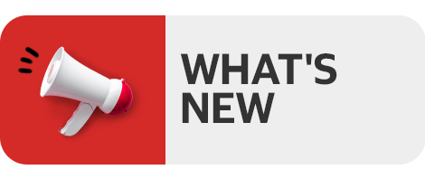 Shop what's new on Costco.com!