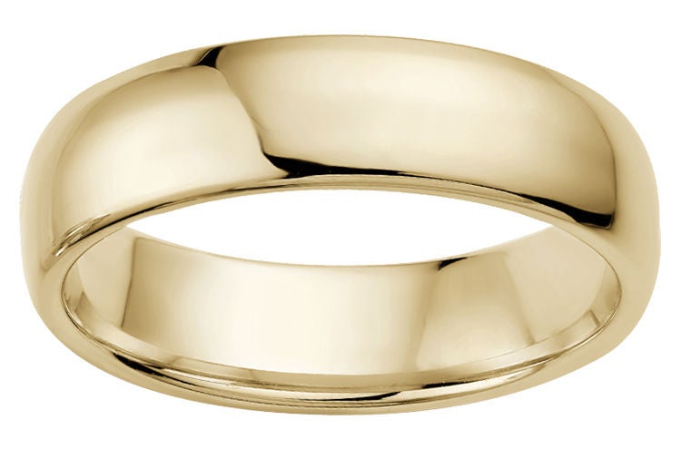 men's wedding bands