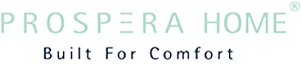 prospera logo