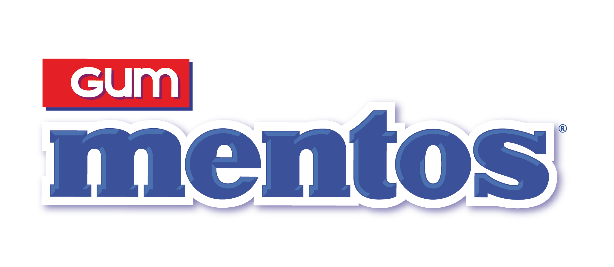 Mentos
