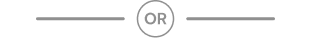 OR