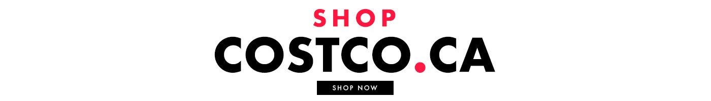 Shop Costco.ca