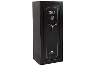 Safes