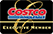 Earn an annual 2% REWARD (up to $1,250)* on Costco purchases with an Executive Membership.