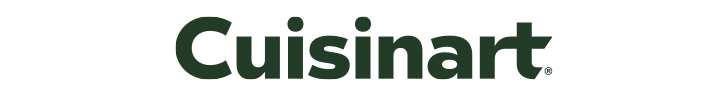 Cuisinart Logo