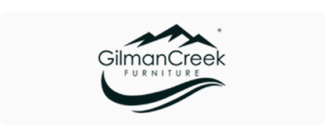 Gilman Creek Furniture