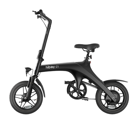electric bicycles for sale usa Gazelle Arroyo C8 Elite Embark on a new era of urban commuting with the Reid eMetro Discounted E-Bikes | Outlet Sale