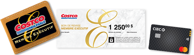 Accédez au NIVEAU EXÉCUTIF d'ici le 17 mai 2026 et recevez un bon d'économie en ligne de 25 $.