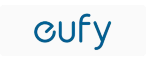 eufy