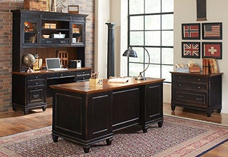 Office Furniture Sets