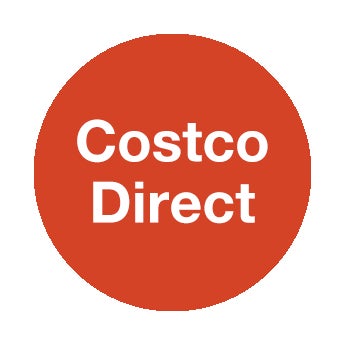 costco cigarettes order form Kirkland Signature Quit 2 mg or 4 mg, Ice Mint Gum, 300 Pieces recharge in 2 hours under the sun or recharging in 2.75 hours with 800W Alternator charger TOP 10 BEST Wholesale Liquor