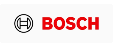 Bosch