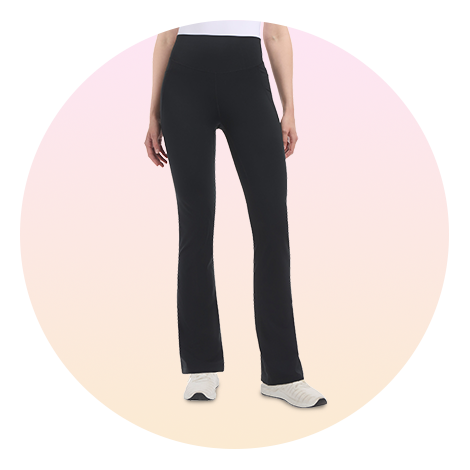 Shop Clothing