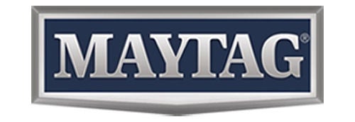 Maytag logo
