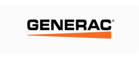 GENERAC