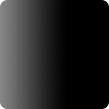 black stainless steel refrigerators