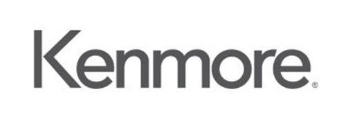 Kenmore