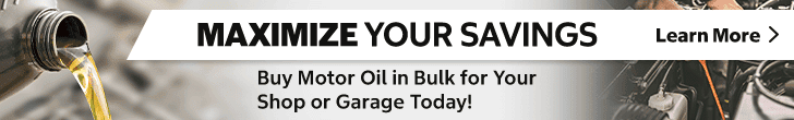 buy motor oil in bulk