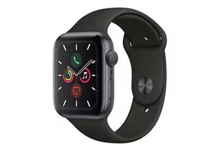 Wearable Technology